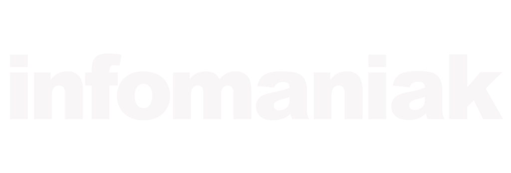 infomaniak.png